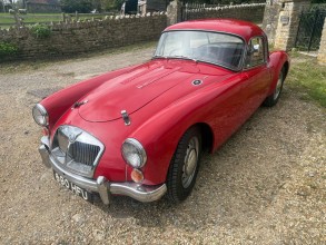 mga260412_01